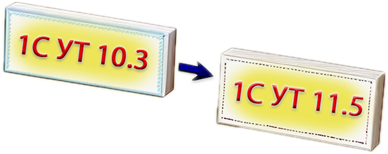 logo1